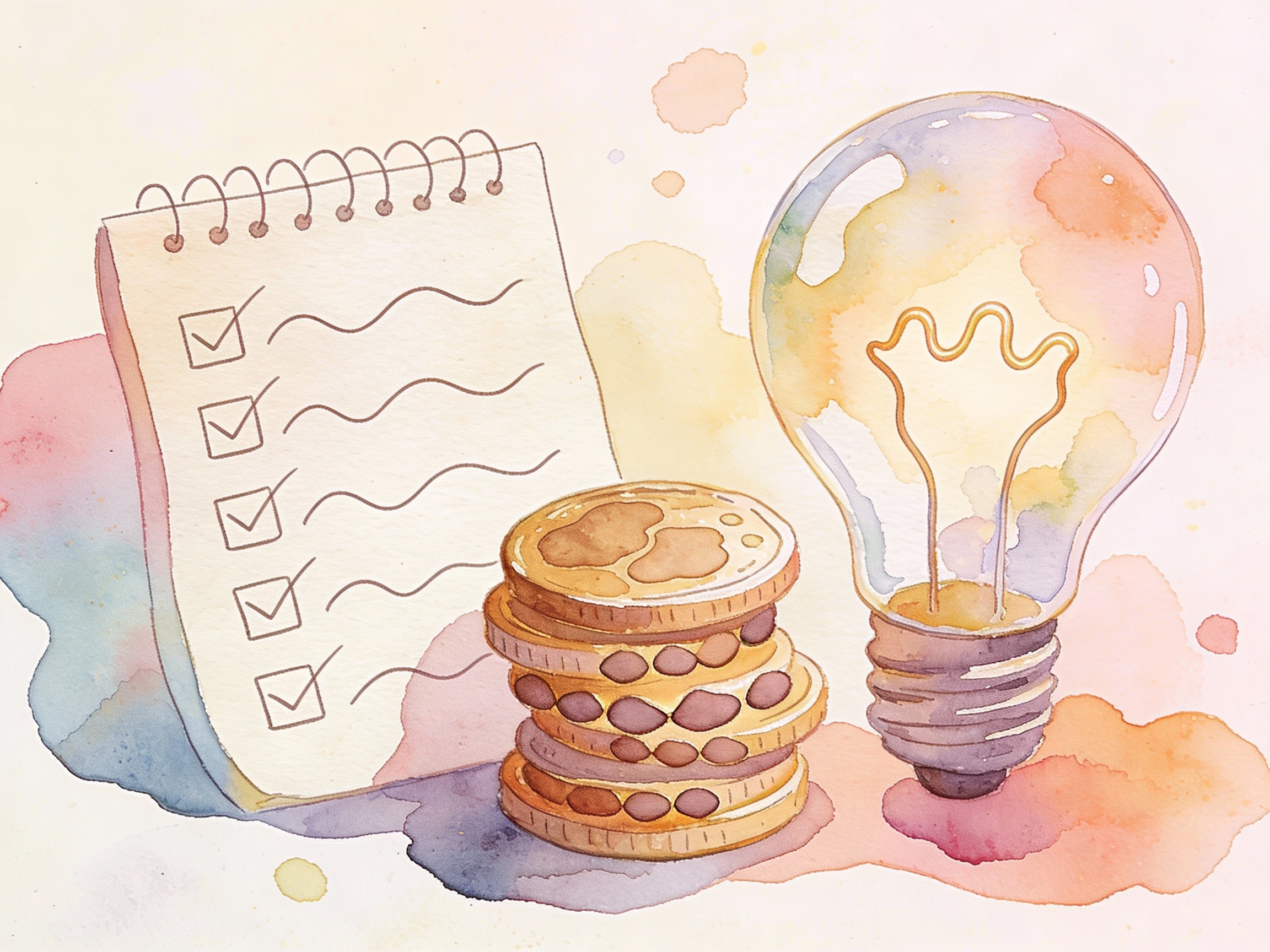 연말정산 맞벌이 부부 5월 환급