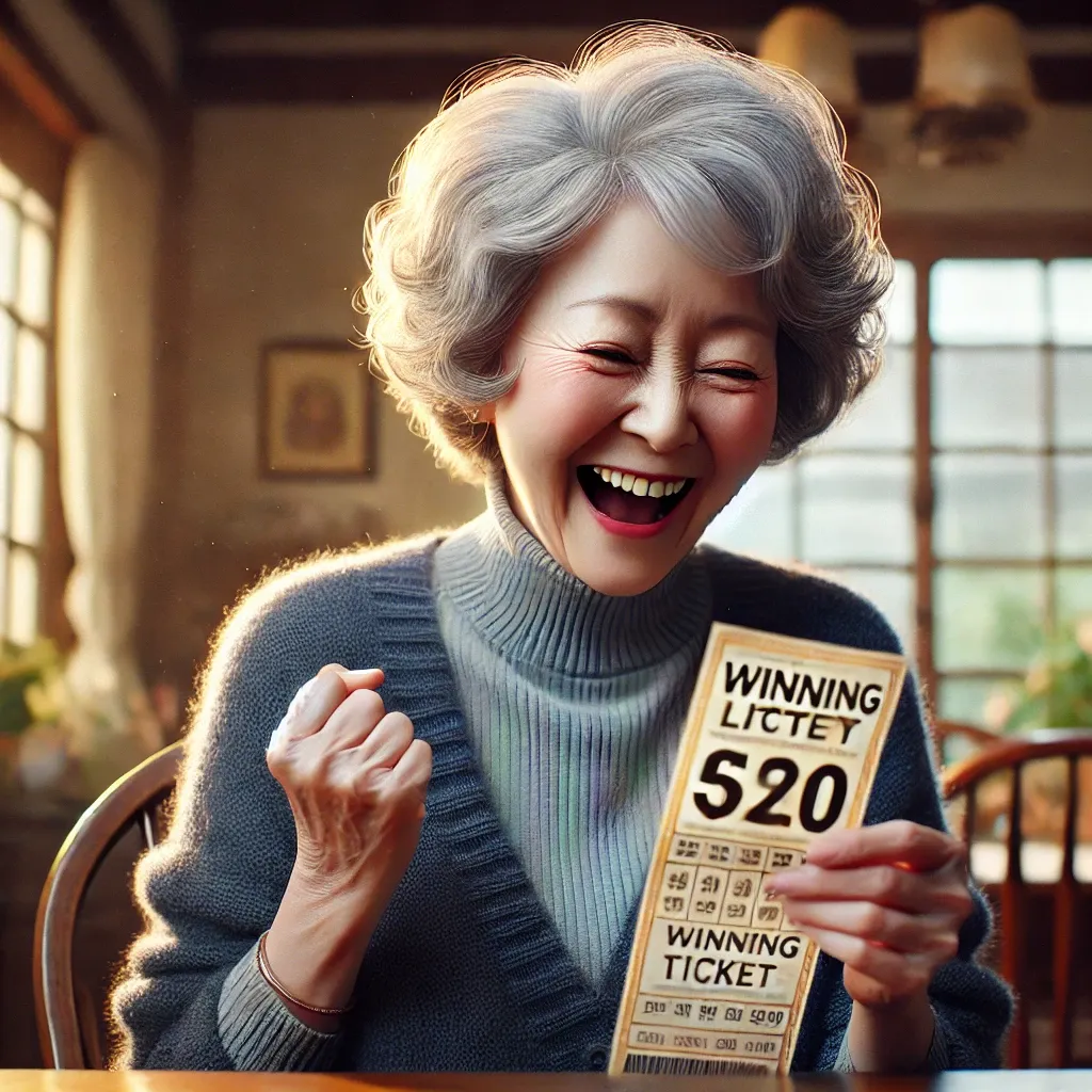 근로장려금 지급일 조회 방법과 자격 조건