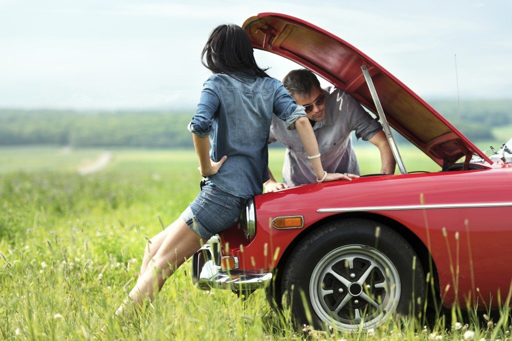 저렴한자동차보험료견적