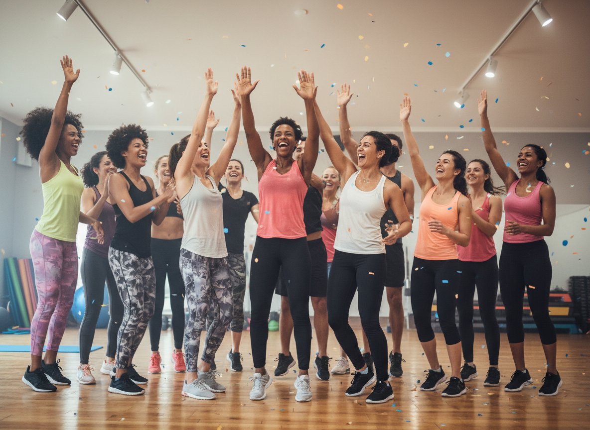 알약으로 비만&middot;당뇨 치료! 오포글리프론 149달러!