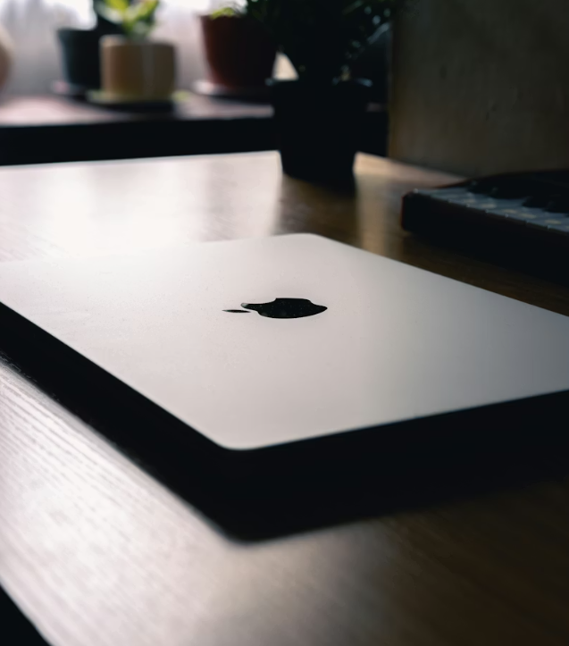 어도비의 Copilot, Teams와 Acrobat, 클라우드 시너지