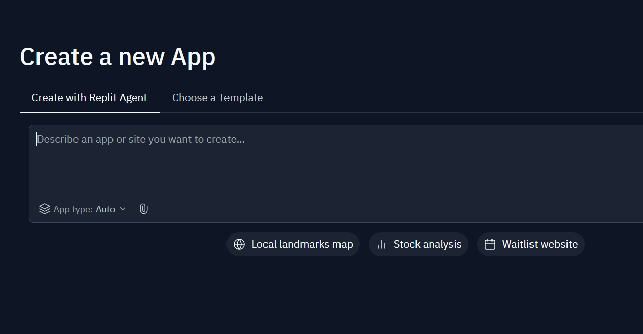 Replit에 ChatGPT API 연동하는 방법, API키 발급부터 코드 작성까지