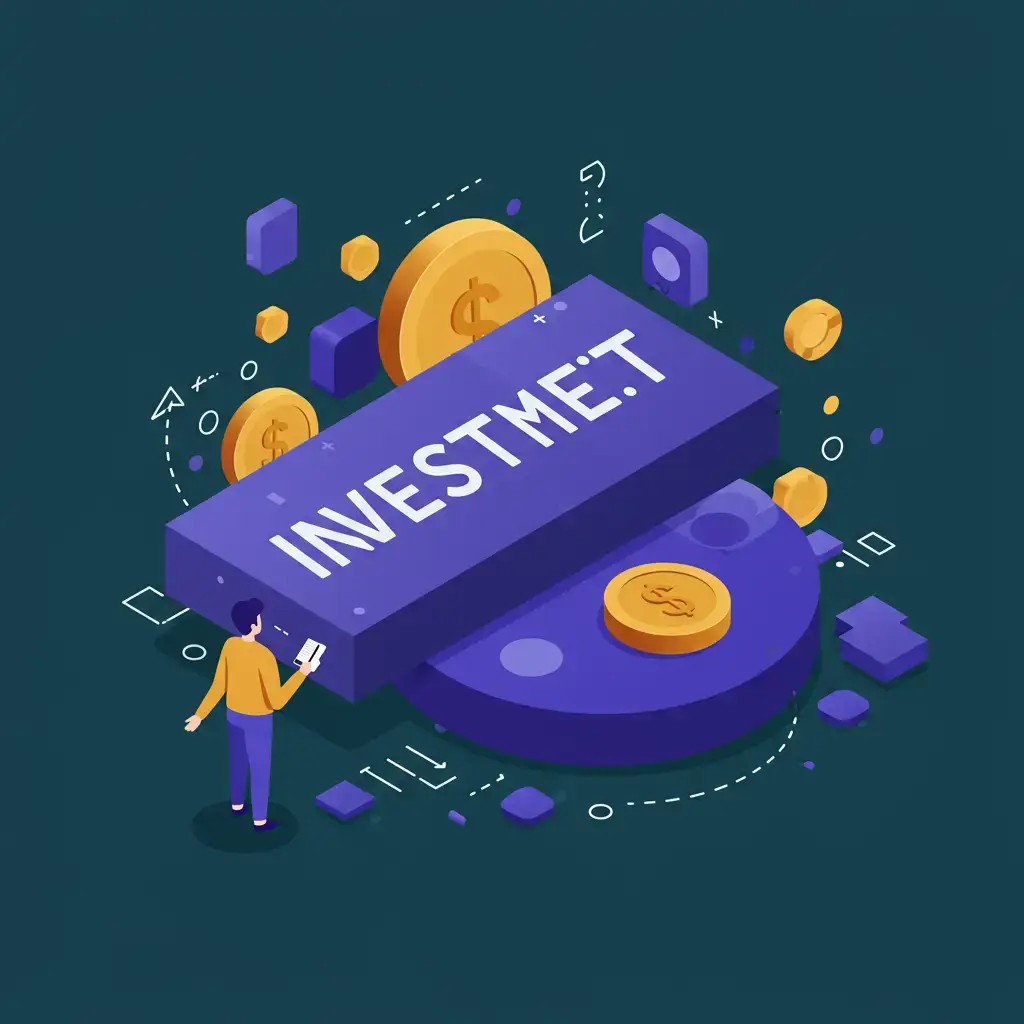 디와이(013570) 2025년 배당금