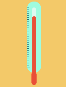 보일러-교체지원금-서류