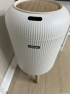 자동화된 집, 내가 꿈꾸던 스마트한 생활