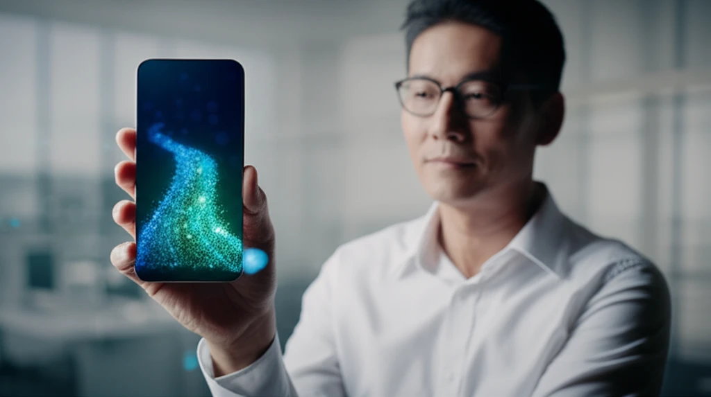 카카오페이 송금 한도 최대 1억 조정..