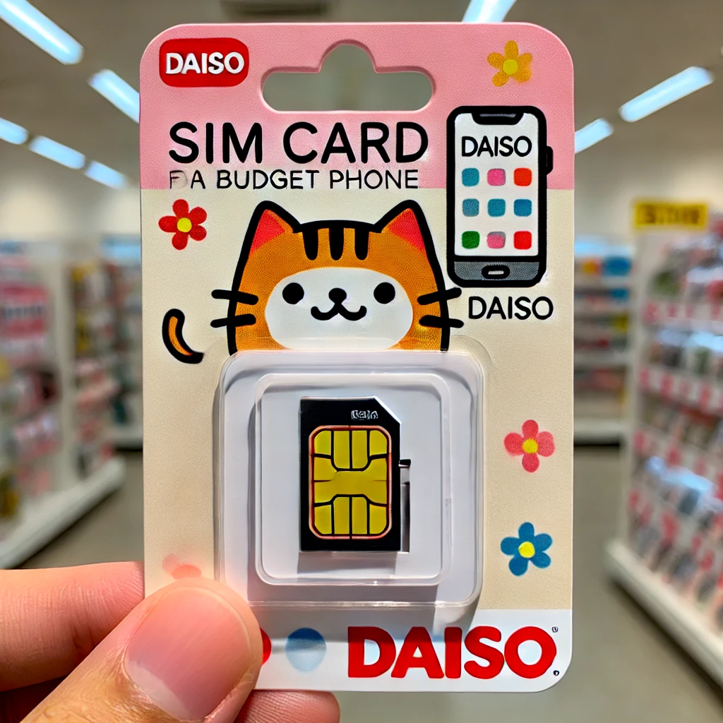 https://www.daisomall.co.kr/pd/pdr/SCR_PDR_0001?pdNo=1019595&recmYn=N