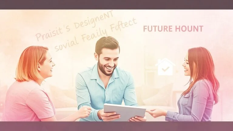 2026 보은군 민생지원금 자격 요건