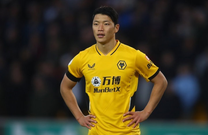 노리치 울버햄튼 중계