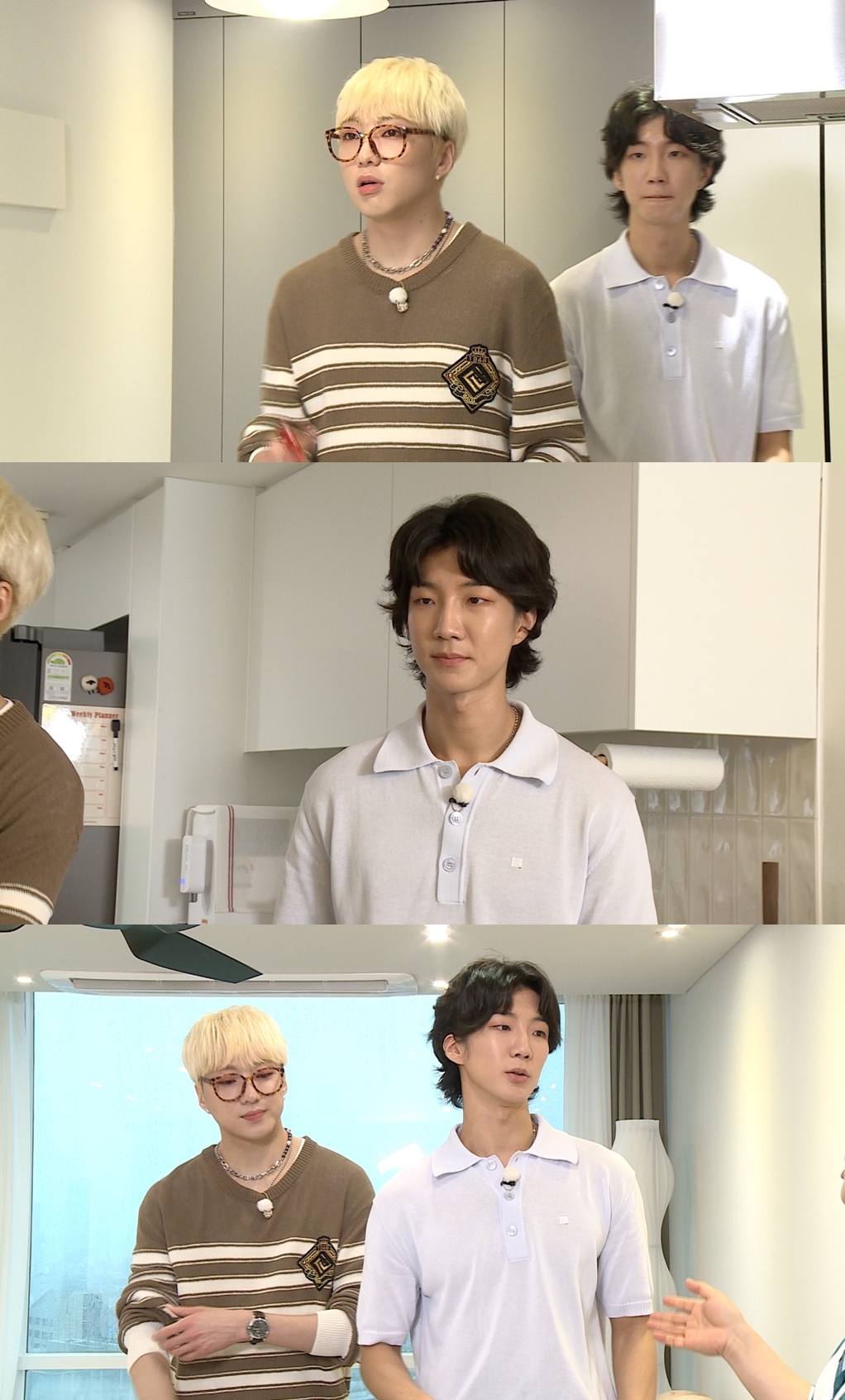 구해줘홈즈 예비 신혼집 마포 용산 매매 15억 망원 도보로만 홍대 스카이라운지 합정과 상수 사이 용산 주상복합 납시오 리모할 결심 매물 리모델링 인테리어 최종 선택 소개