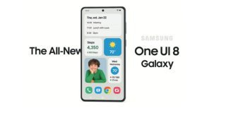 갤럭시 폴드7 사전예약