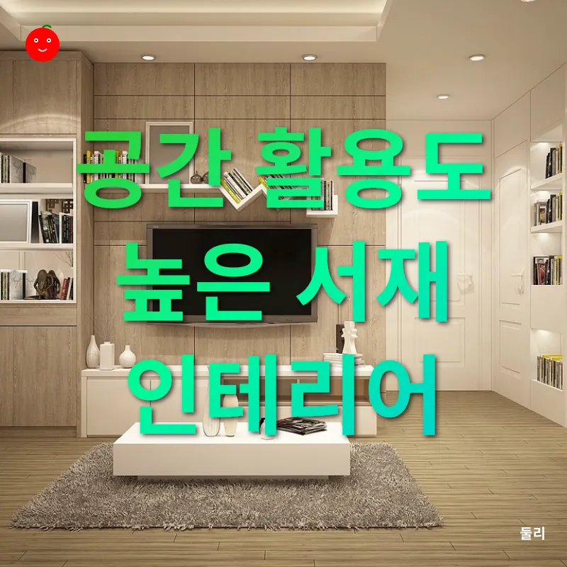 모던한 감성의 신혼집 인테리어_3