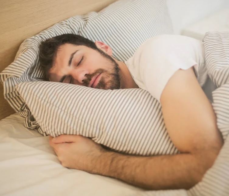 공황장애 증상과 치료 예방법