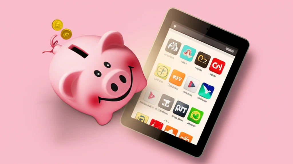 넷플릭스 요금 인상? 겜스고 할인코드..