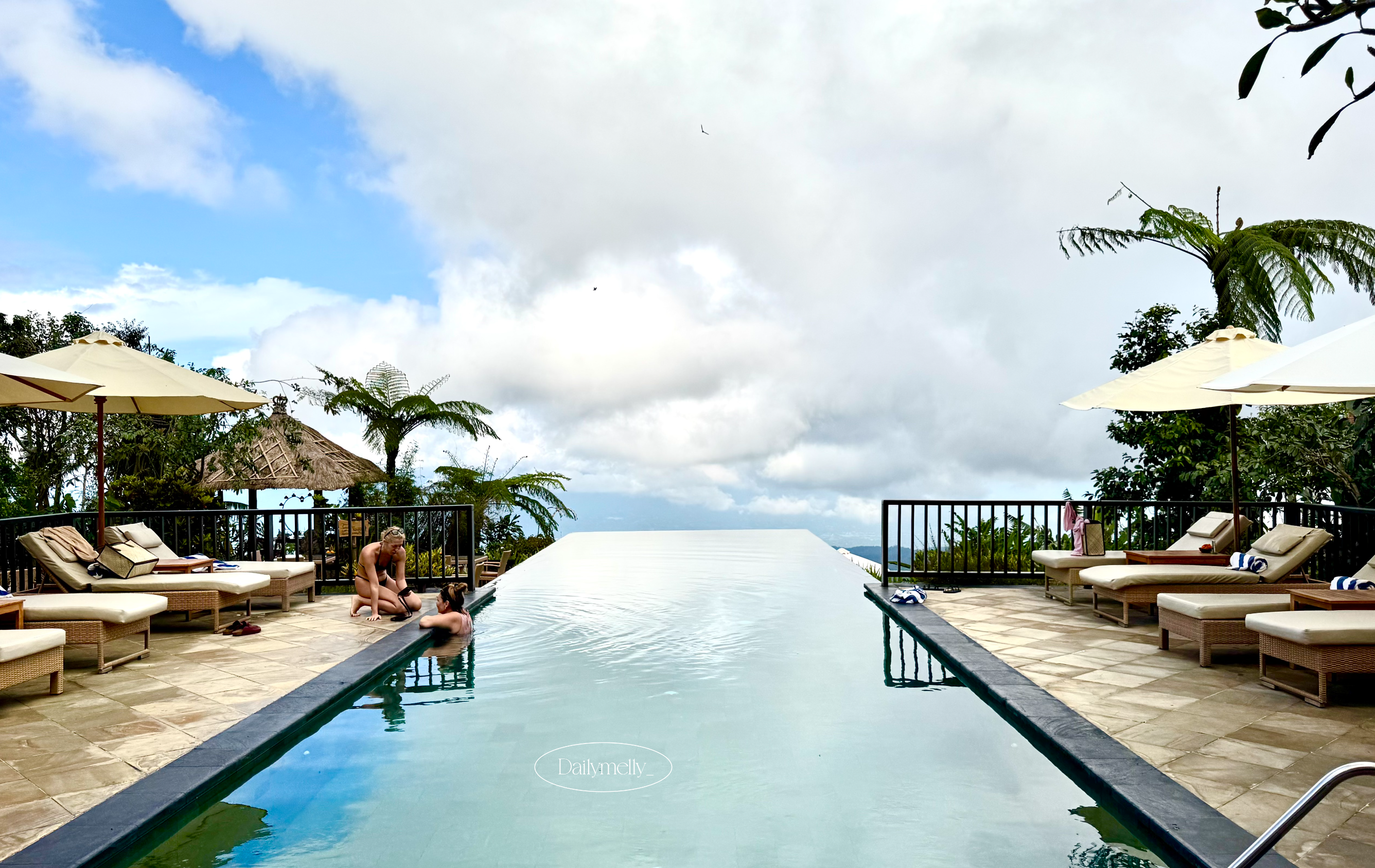 세계에서 가장 독특한 호텔 TOP 10 - 데일리멜리