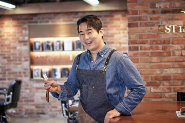 놓치면 손해! 소상공인 부담경감 크레딧 신청 노하우