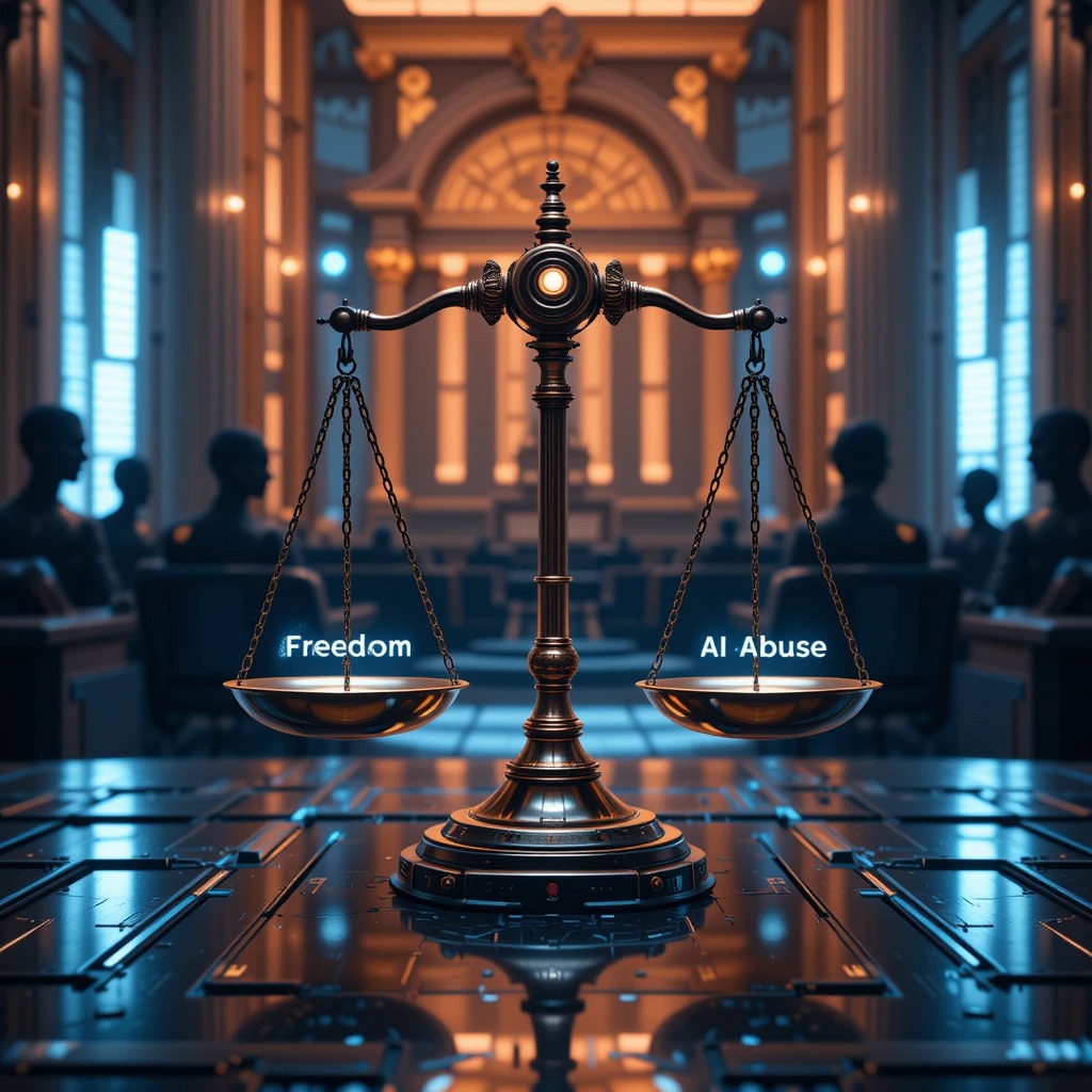 균형과_자유_저울