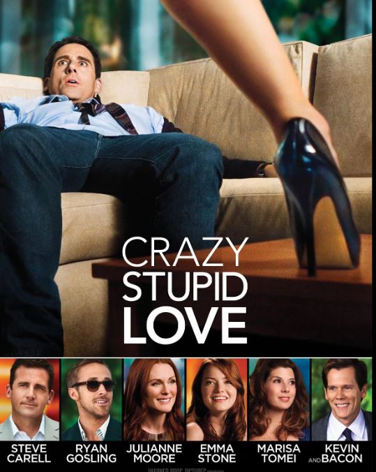 영화 관련 이미지