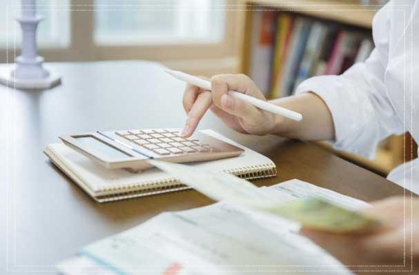 한국 장마기간 2025년