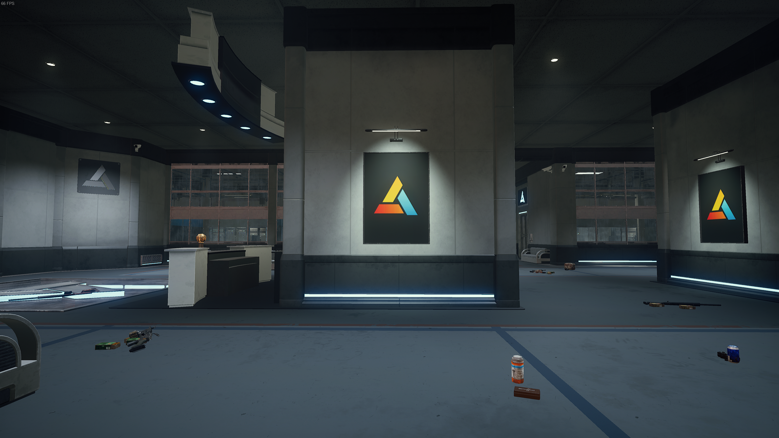 배틀그라운드 어쌔신 크리드