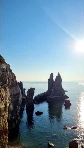 소청도 배편 요금 배시간표 예매 요금_9