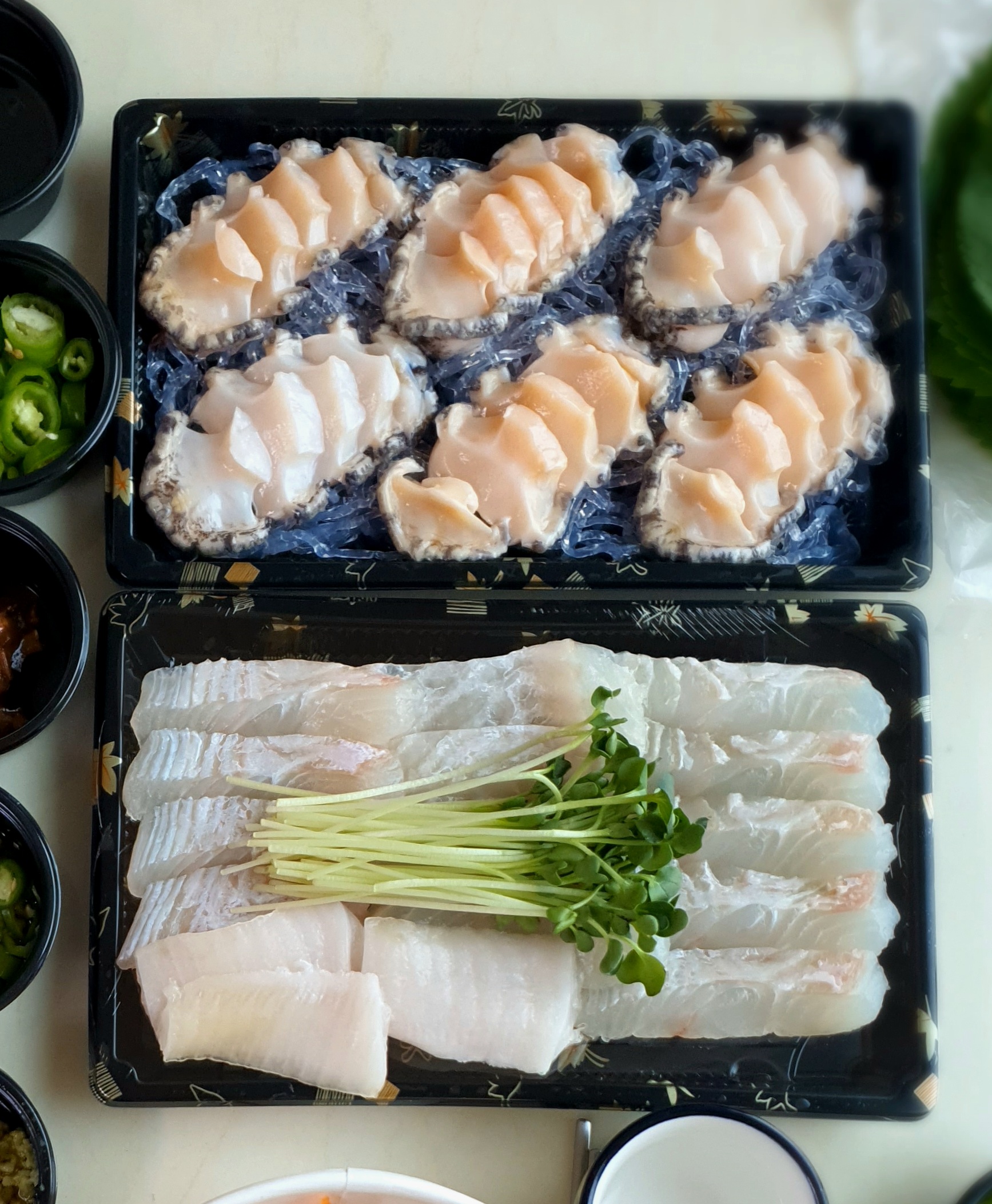 회-포장-배달-전문점을-소개합니다.