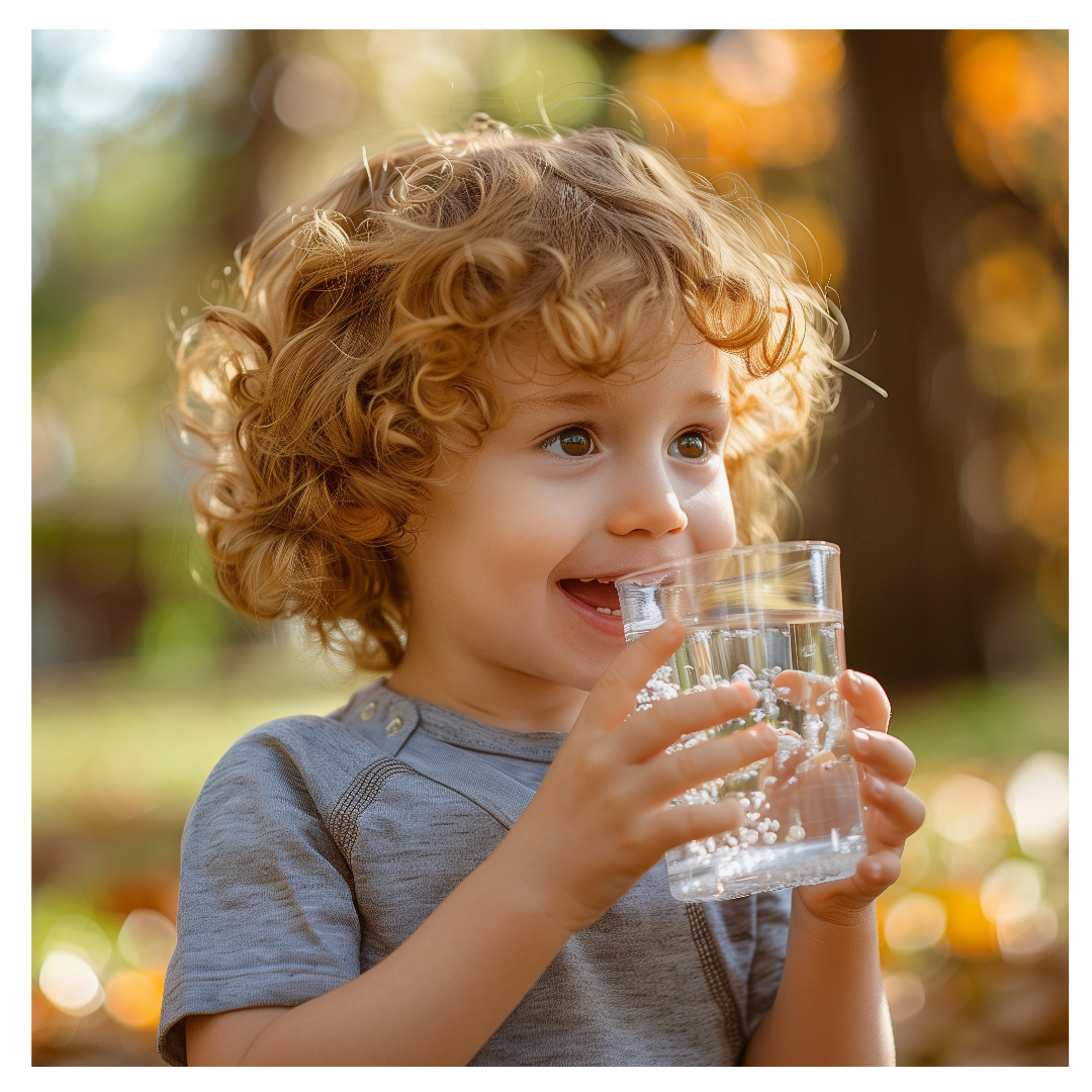 백색비강진과 관련된 사진입니다.