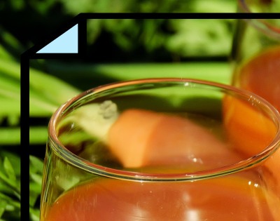 당근 효능 부작용