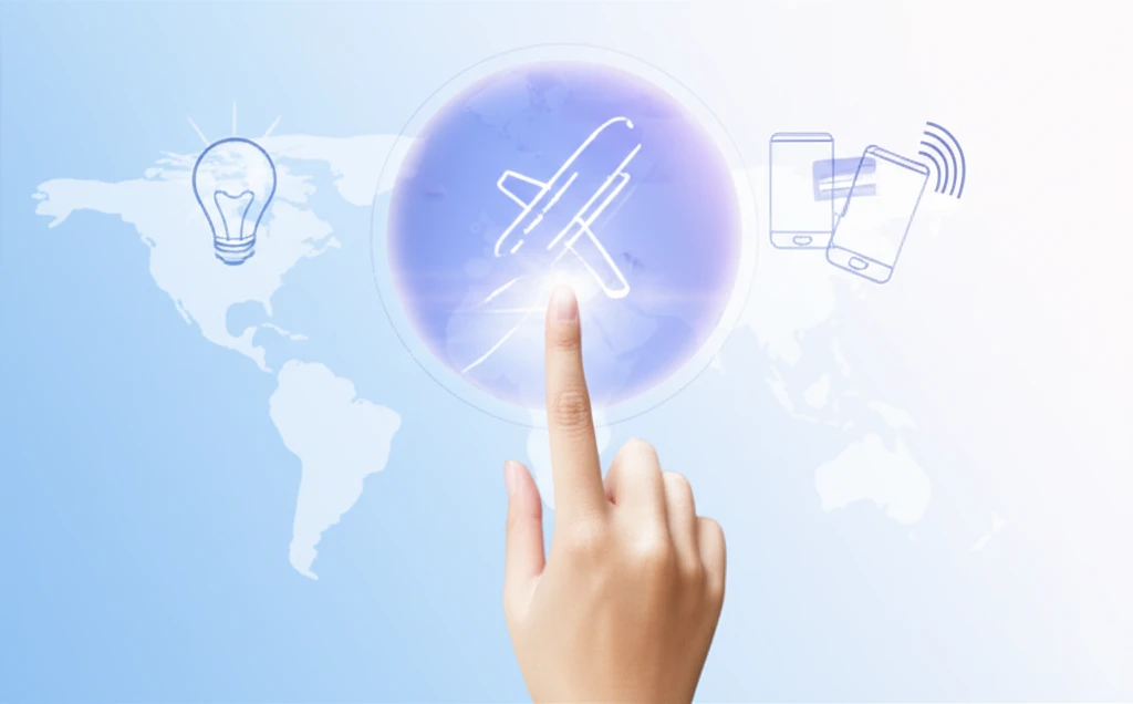 2박 3일 여행이 4박 5일처럼! 현..