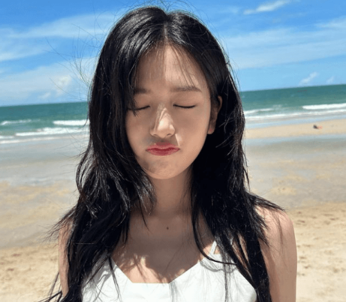안유진 나영석 PD
