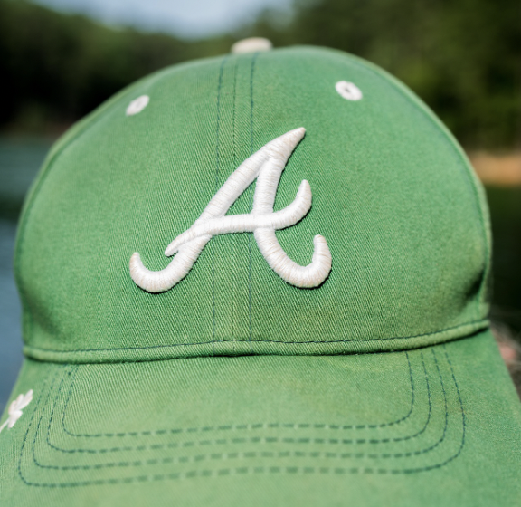 여섯 색깔 사고 모자 기법, 창의적 문제 해결을 위한 새로운 사고 방식