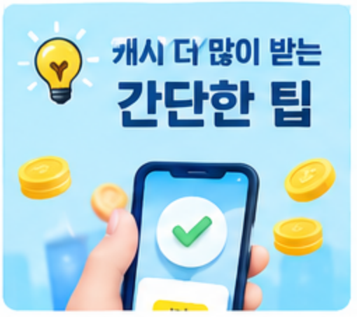 9월 16일 캐시워크 퀴즈정답 완벽정리!!