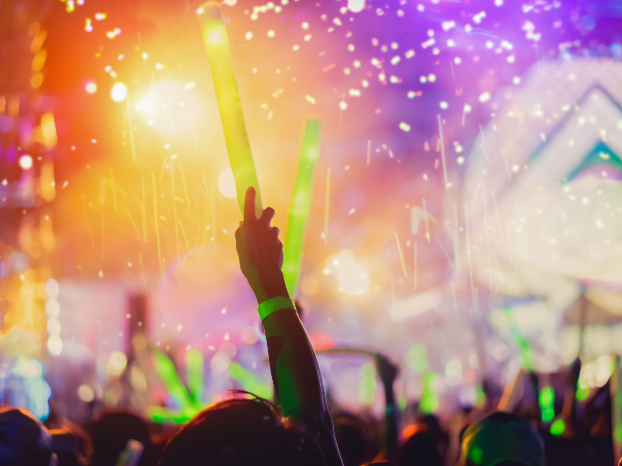 2025 서울스프링페스타