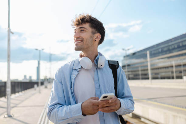 2024년 하반기 학자금 대출 이자 지원