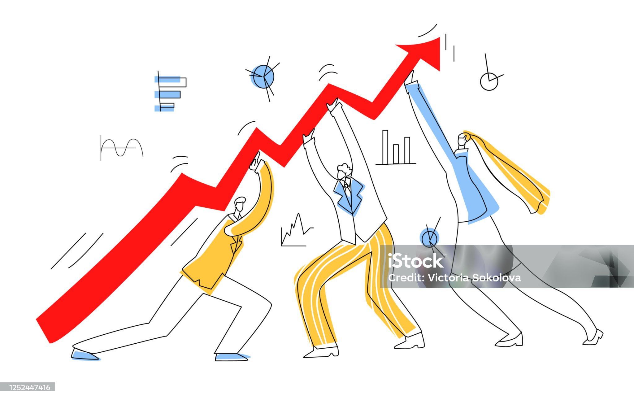 성장통-관련-사진