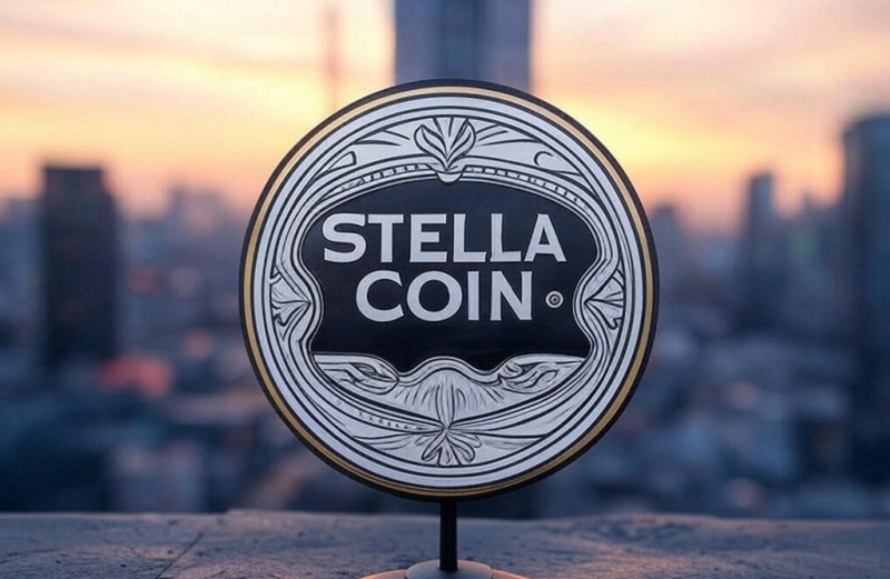 스텔라 코인의 성장 가능성