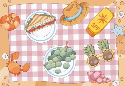 더위에-좋은-음식-2