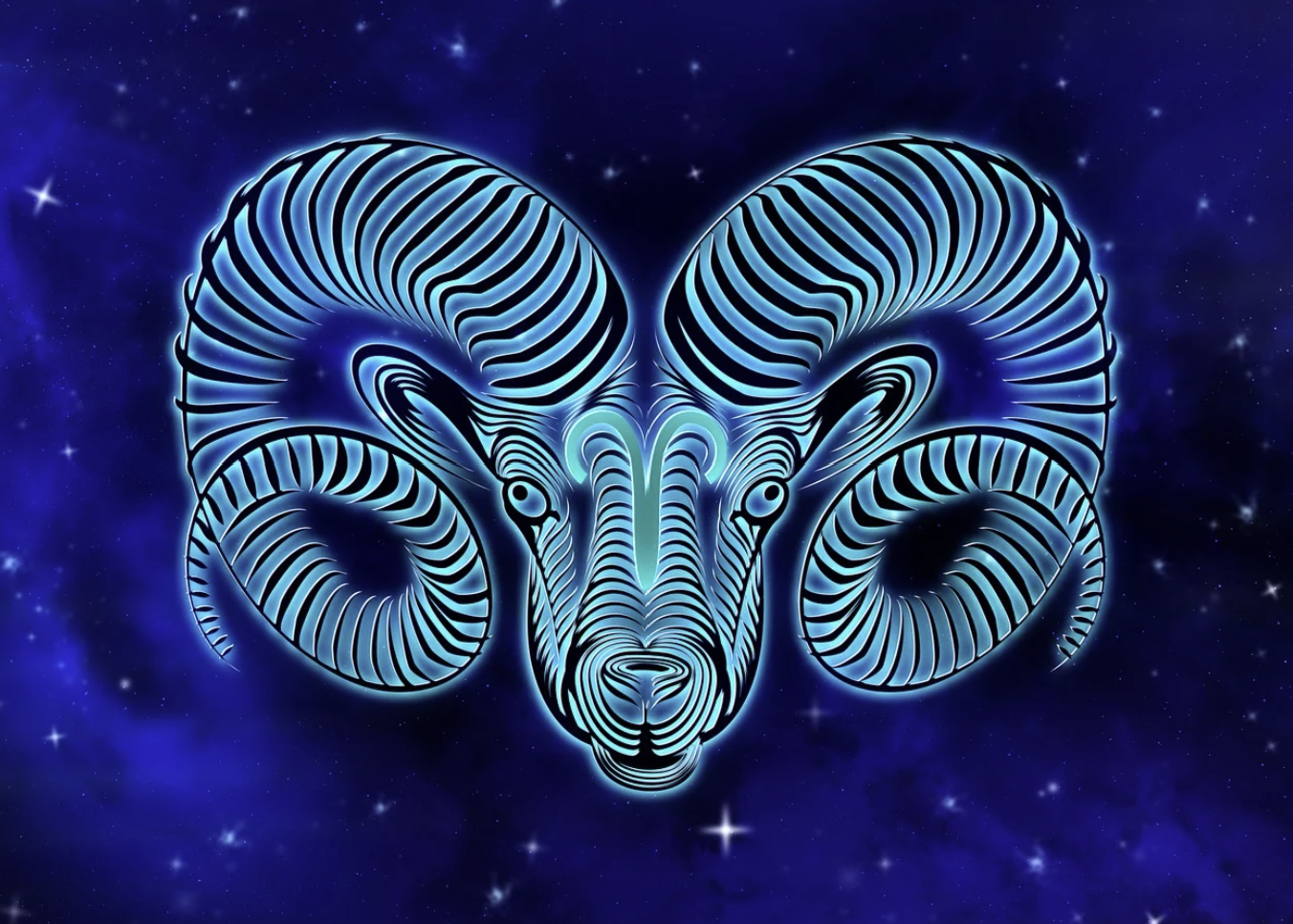 재미로 보는 나의 별자리 11월 운세