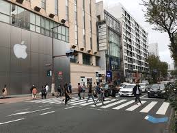 후쿠오카 2박3일 실제 여행기｜텐진 KOKO호텔&amp;#44; 맛집&amp;#44; 캐널시티 쇼핑 동선 관련사진