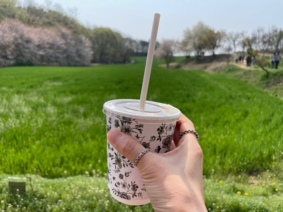 카페-피어라-앙ㅣ스-아메리카노