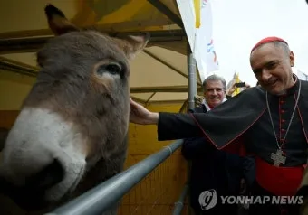 성인 축일 선물 아이디어: 의미있는 기념품들_17