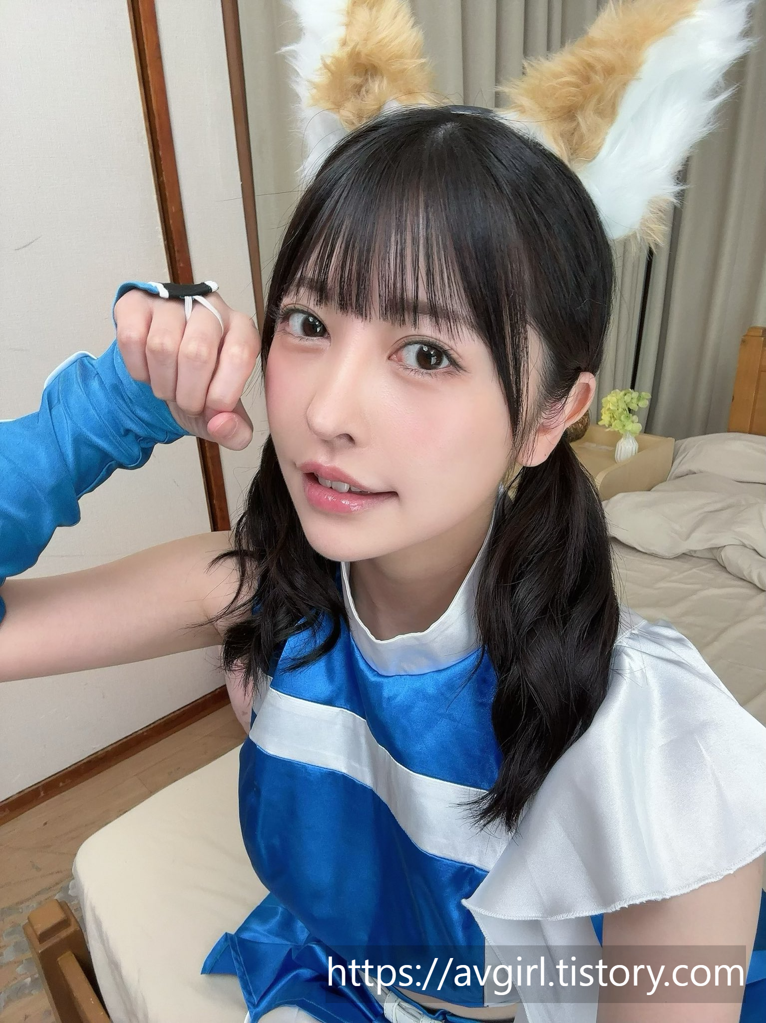 모리 히나코