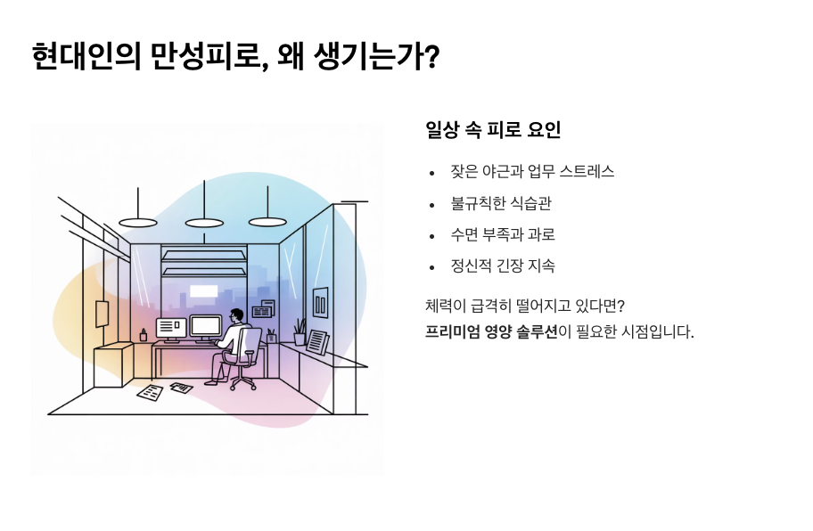 아로나민골드프리미엄