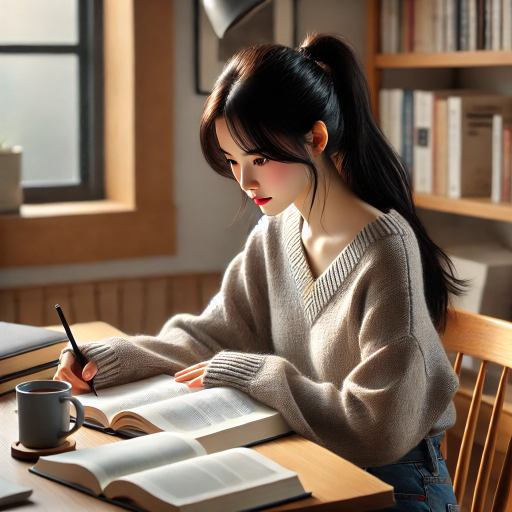 대주단이란