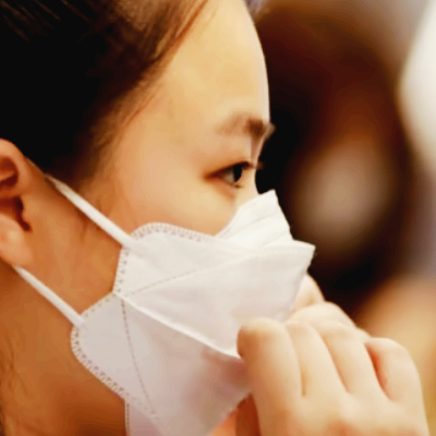 코로나 관련주 대장주 진단키트 테마주 TOP5