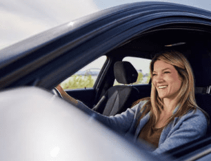 모바일 운전면허증 발급방법