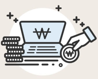 청년도약계좌 신청기간