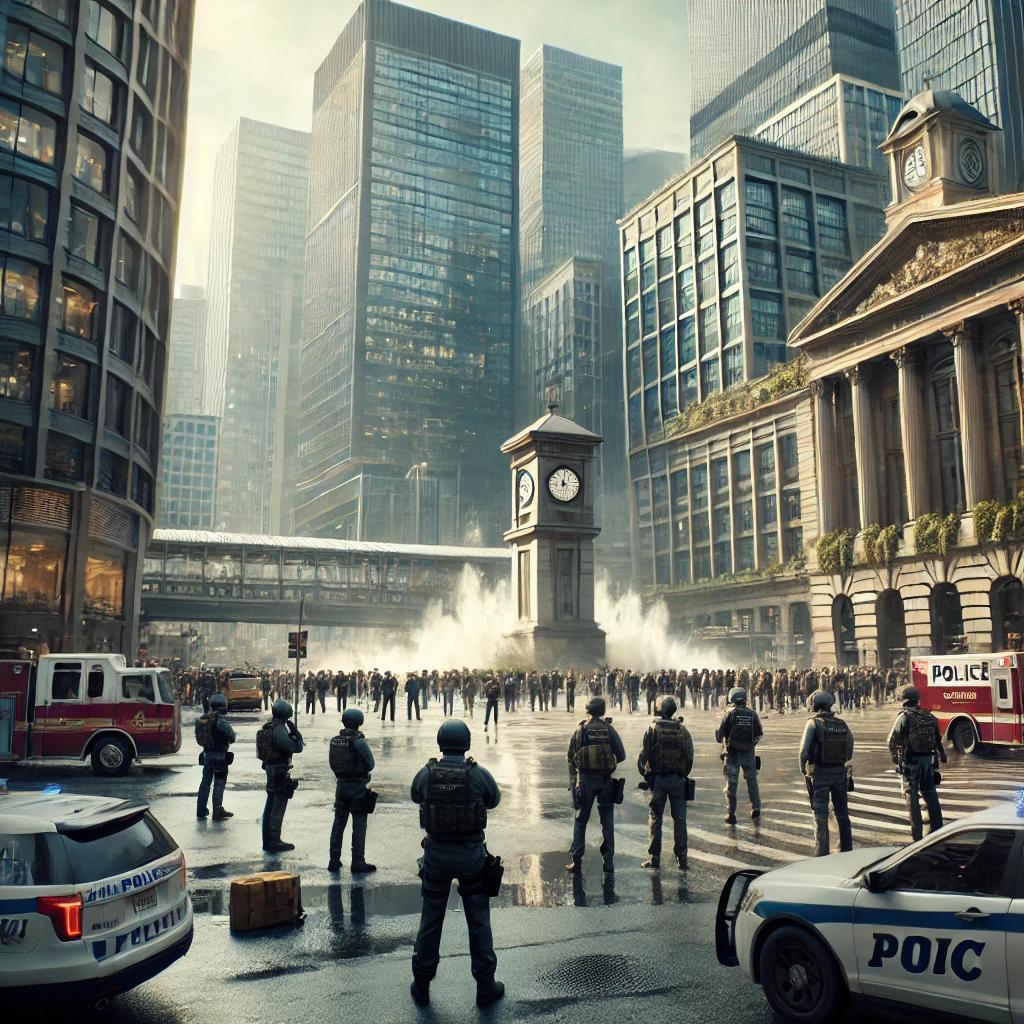 추석 영화 데시벨