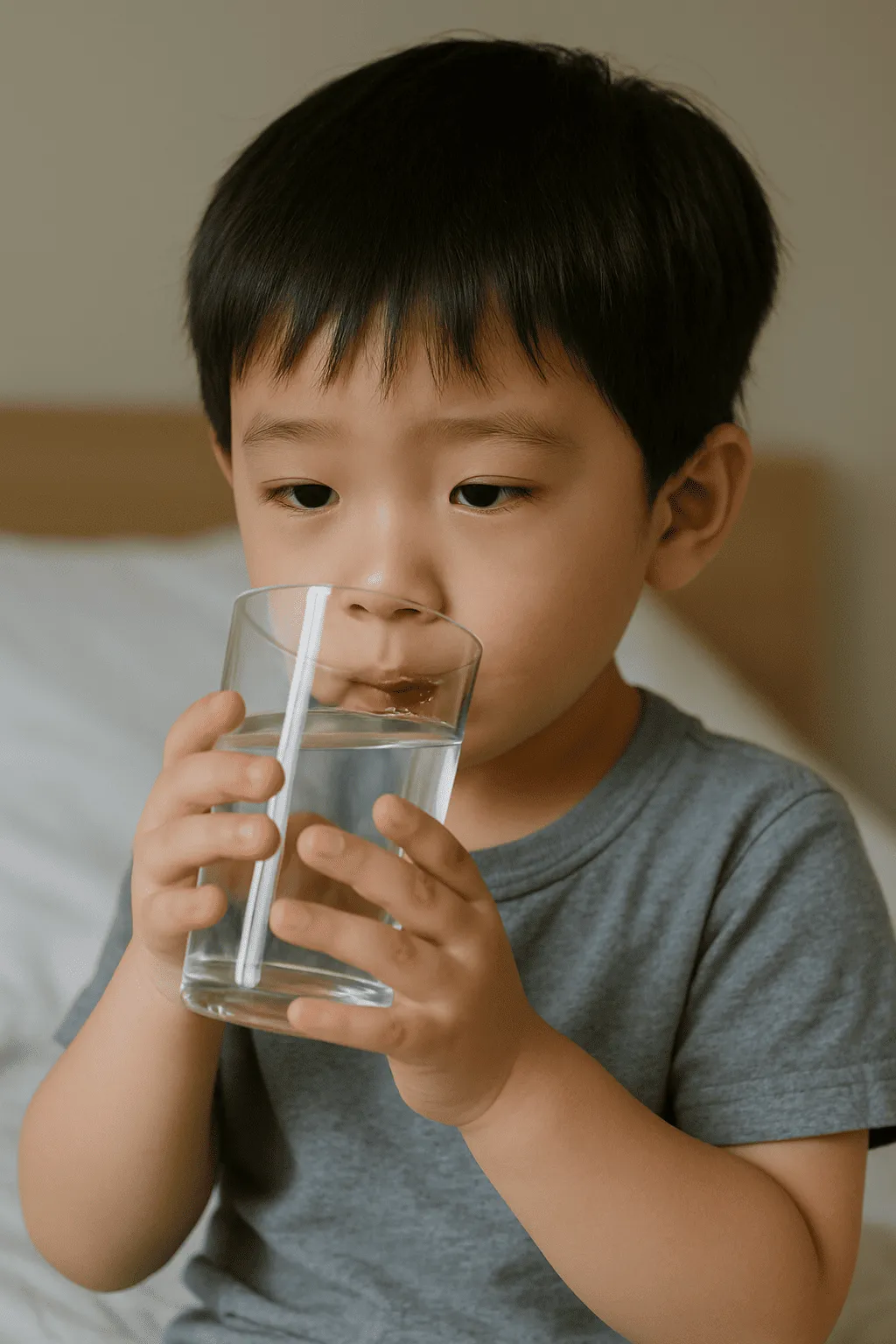 로타바이러스 장염