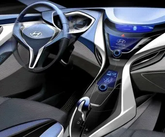 아반떼 신형 가격표 가솔린 하이브리드 2025년_17